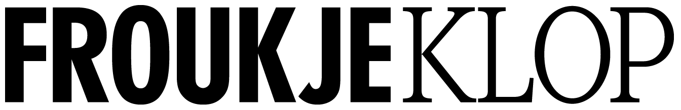 froukjeklop