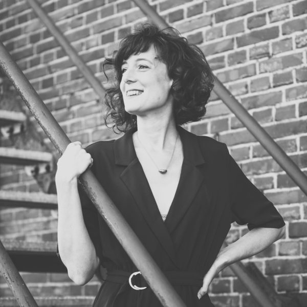 FROUKJE extra zwart wit-47